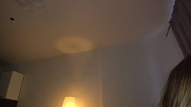 lit asella online show from 12/13/24, 12:50