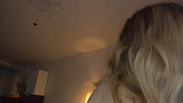 lit asella online show from 01/06/25, 01:08