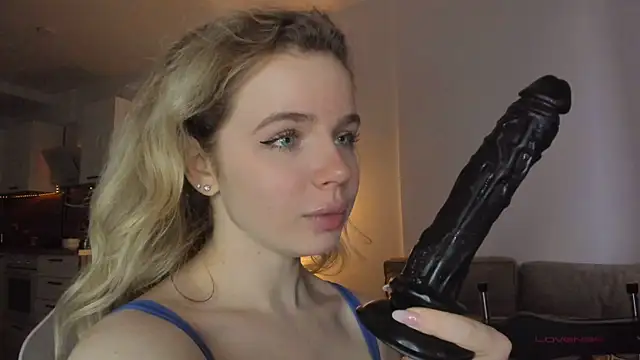 lit asella online show from 01/16/25, 12:42