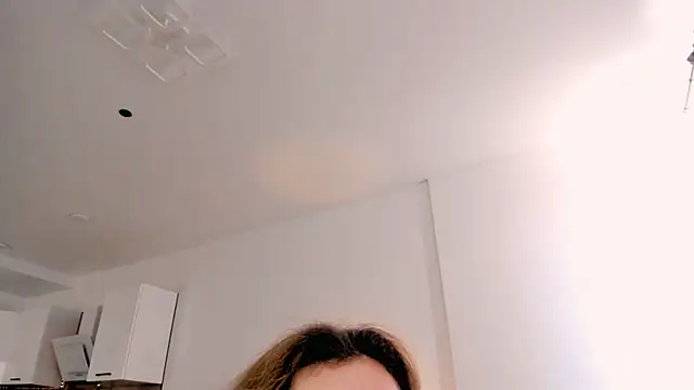 lit asella online show from 03/16/25, 11:38