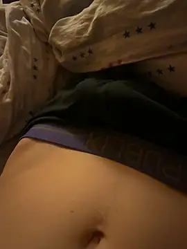 Snapshot of kamel455 chatting on 02/08/25, 10:50 kamel455 online show from 02/08/25, 10:50