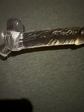 Snapshot of kamel455 chatting on 09/20/25, 01:01 kamel455 online show from 09/20/25, 01:01