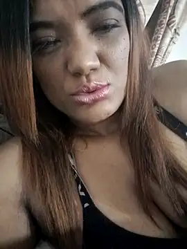 Indianpleasure300 online show from 11/24/25, 07:13