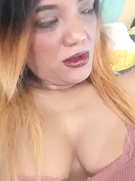 Indianpleasure300 online show from 03/10/26, 07:19