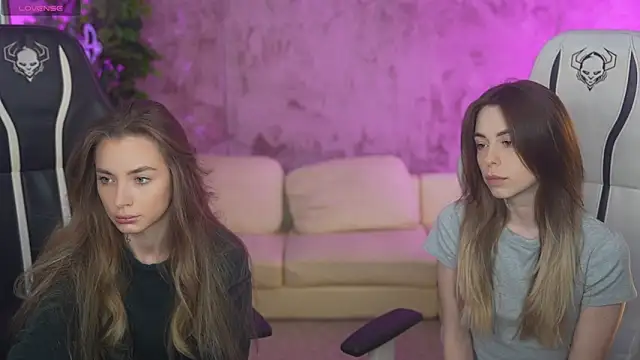 Snapshot of Kisasolo chatting on 02/25/25, 07:36 Kisasolo online show from 02/25/25, 07:36