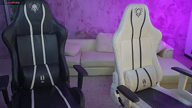 Snapshot of Kisasolo chatting on 03/03/25, 03:31 Kisasolo online show from 03/03/25, 03:31