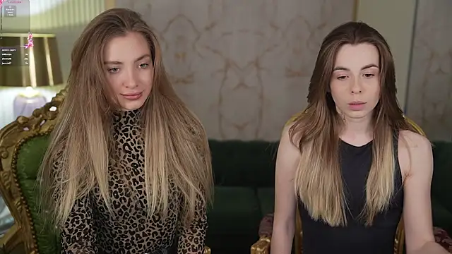 Snapshot of Kisasolo chatting on 03/04/25, 07:11 Kisasolo online show from 03/04/25, 07:11