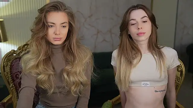 Snapshot of Kisasolo chatting on 03/20/25, 11:49 Kisasolo online show from 03/20/25, 11:49