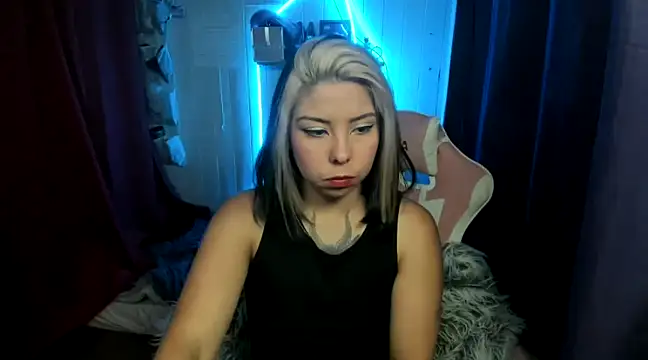 Snapshot of Diosagata chatting on 12/11/24, 12:33 Diosagata online show from 12/11/24, 12:33