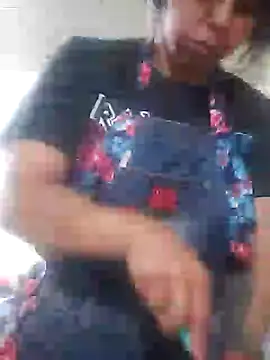 Snapshot of Diosagata chatting on 12/13/24, 01:37 Diosagata online show from 12/13/24, 01:37