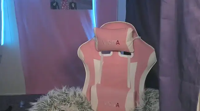 Snapshot of Diosagata chatting on 12/24/24, 03:49 Diosagata online show from 12/24/24, 03:49