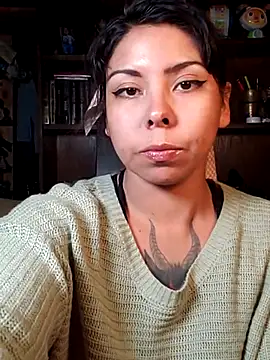 Snapshot of Diosagata chatting on 09/27/25, 04:17 Diosagata online show from 09/27/25, 04:17