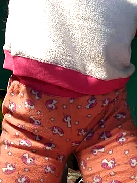 Snapshot of Diosagata chatting on 10/03/25, 04:20 Diosagata online show from 10/03/25, 04:20