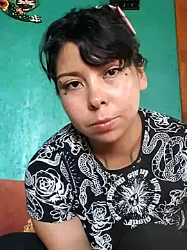 Snapshot of Diosagata chatting on 10/05/25, 08:40 Diosagata online show from 10/05/25, 08:40