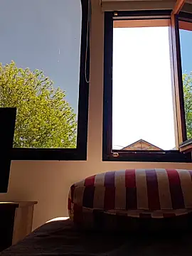 Snapshot of Diosagata chatting on 11/13/25, 07:13 Diosagata online show from 11/13/25, 07:13