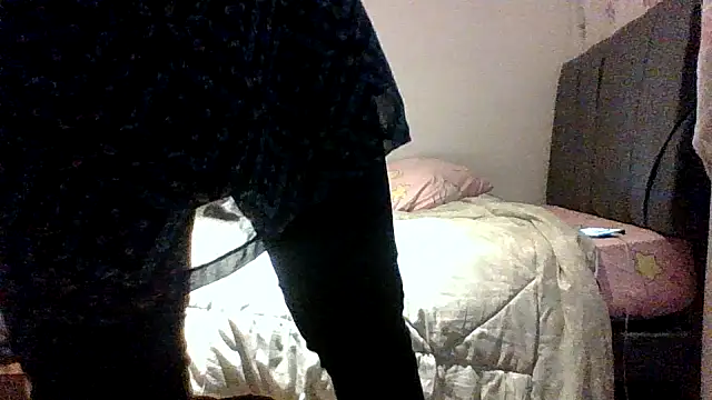 Diosagata online show from 05/24/26, 12:15