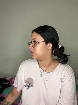 Annya-sweet online show from 12/05/24, 02:44