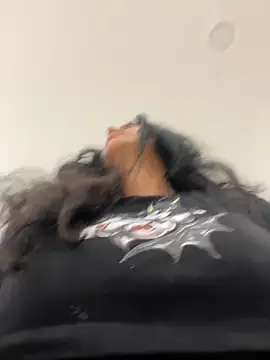 Annya-sweet online show from 02/12/25, 05:37