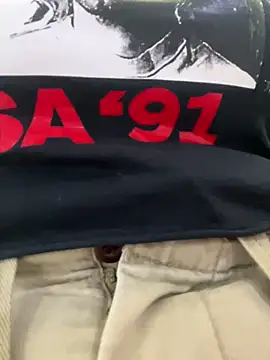 Annya-sweet online show from 02/13/25, 04:39