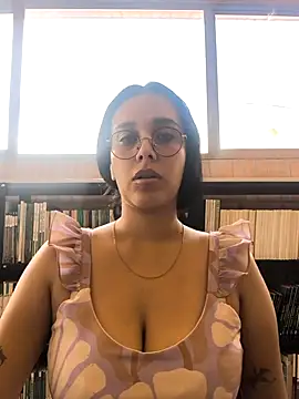 Annya-sweet online show from 09/23/25, 02:42