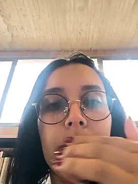 Annya-sweet online show from 09/24/25, 02:53