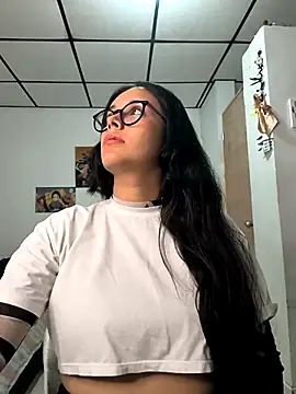 Annya-sweet online show from 03/11/26, 02:34