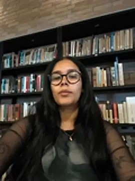 Snapshot of Annya-sweet chatting on 06/19/26, 03:05 Annya-sweet online show from 06/19/26, 03:05