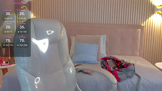 Snapshot of Sooffii_1 chatting on 03/11/25, 02:21 Sooffii 1 online show from 03/11/25, 02:21