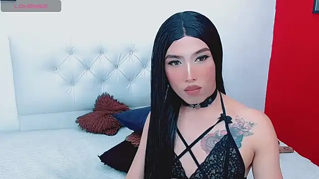 yesik beltran online show from 12/16/24, 06:10