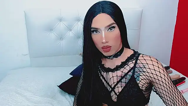 yesik beltran online show from 12/21/24, 08:00