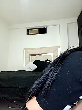 yesik beltran online show from 12/31/24, 09:53