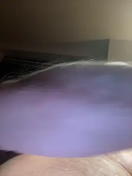 Steffibi1954 online show from 11/13/25, 04:55