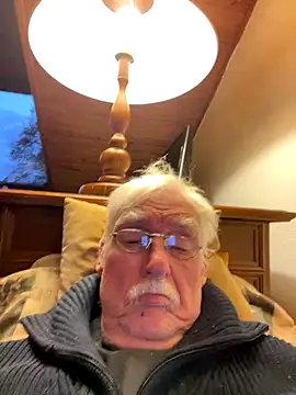 Steffibi1954 online show from 11/16/25, 03:39