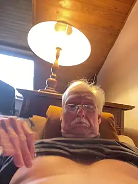 Steffibi1954 online show from 02/22/26, 12:47