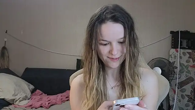 Nate   online show from 12/04/25, 04:00