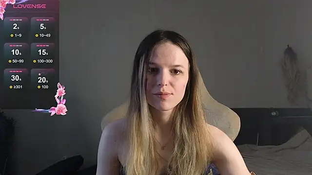 Nate   online show from 05/15/26, 10:11