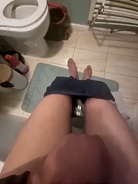 Snapshot of Meridian_Inhaler chatting on 03/19/25, 12:59 Meridian Inhaler online show from 03/19/25, 12:59