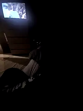 Snapshot of Meridian_Inhaler chatting on 03/22/25, 01:00 Meridian Inhaler online show from 03/22/25, 01:00