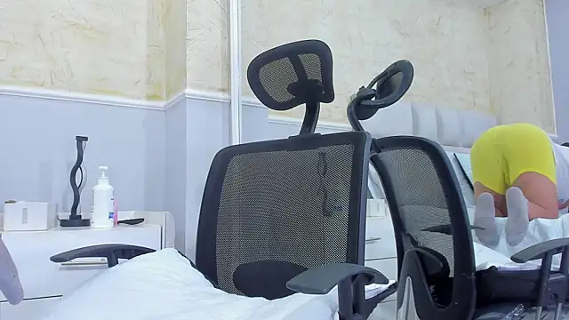 JeffDaltton online show from 03/04/25, 07:11