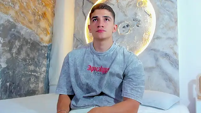 JeffDaltton online show from 03/14/25, 08:06