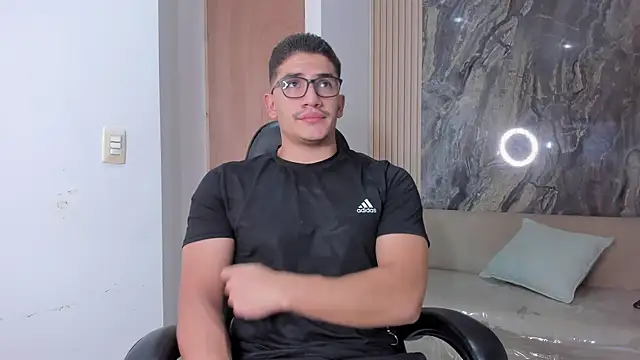 JeffDaltton online show from 10/04/25, 08:40