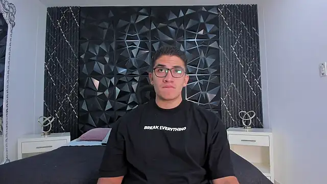 JeffDaltton online show from 10/10/25, 08:08