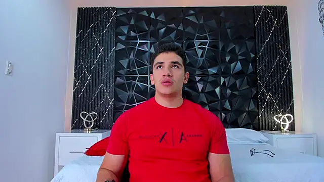 JeffDaltton online show from 11/02/25, 08:22