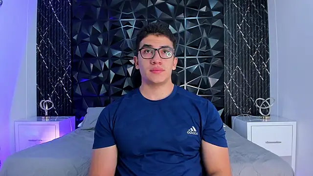 JeffDaltton online show from 11/05/25, 08:09