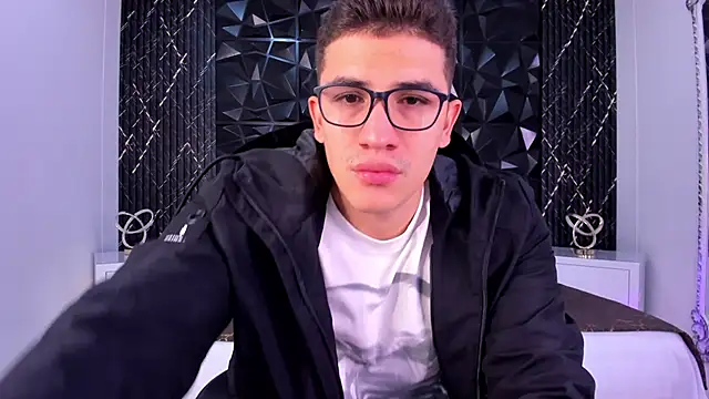 JeffDaltton online show from 11/14/25, 08:40