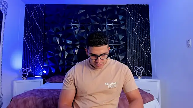 JeffDaltton online show from 11/25/25, 07:58