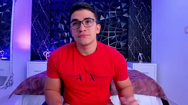 JeffDaltton online show from 12/04/25, 08:17