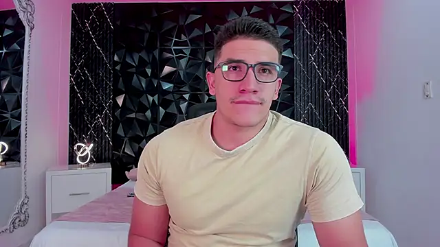 JeffDaltton online show from 12/17/25, 08:15