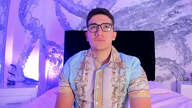 JeffDaltton online show from 02/16/26, 08:38