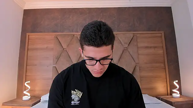 JeffDaltton online show from 03/24/26, 12:21